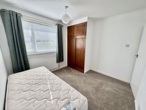 Photo 6- click for photo gallery